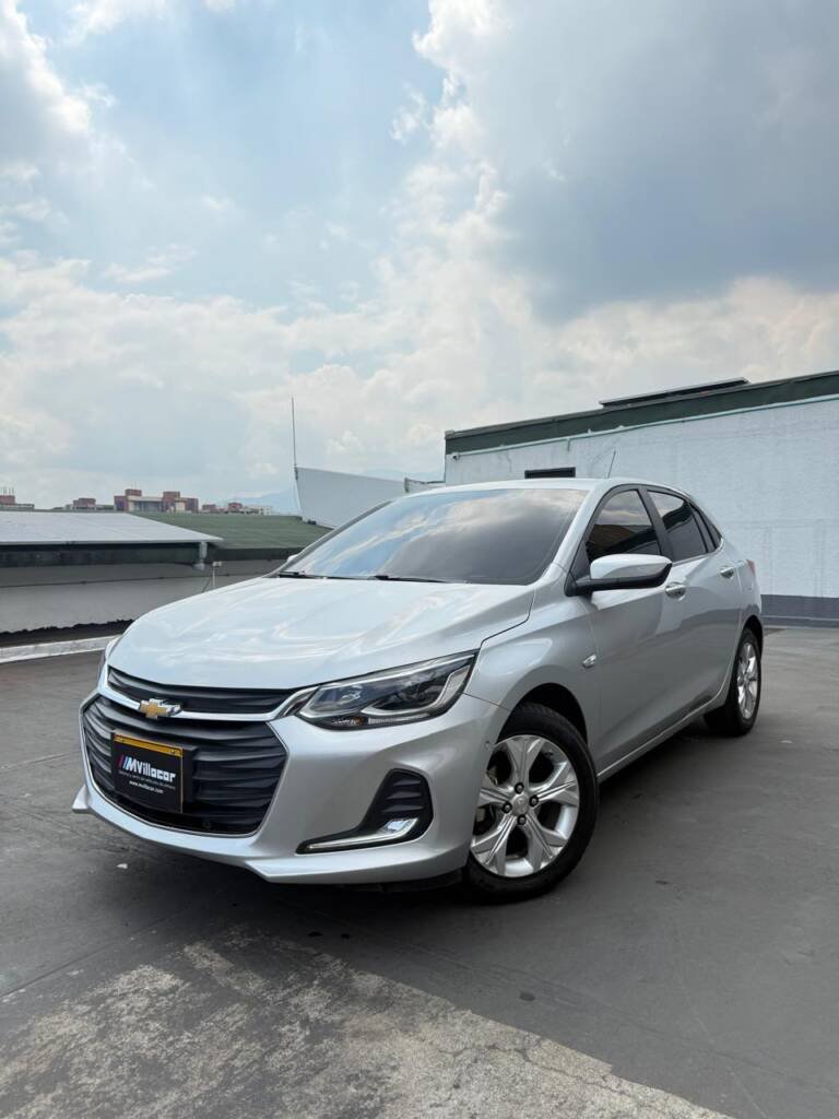 WhatsApp Image 2025-12-22 at 9.35