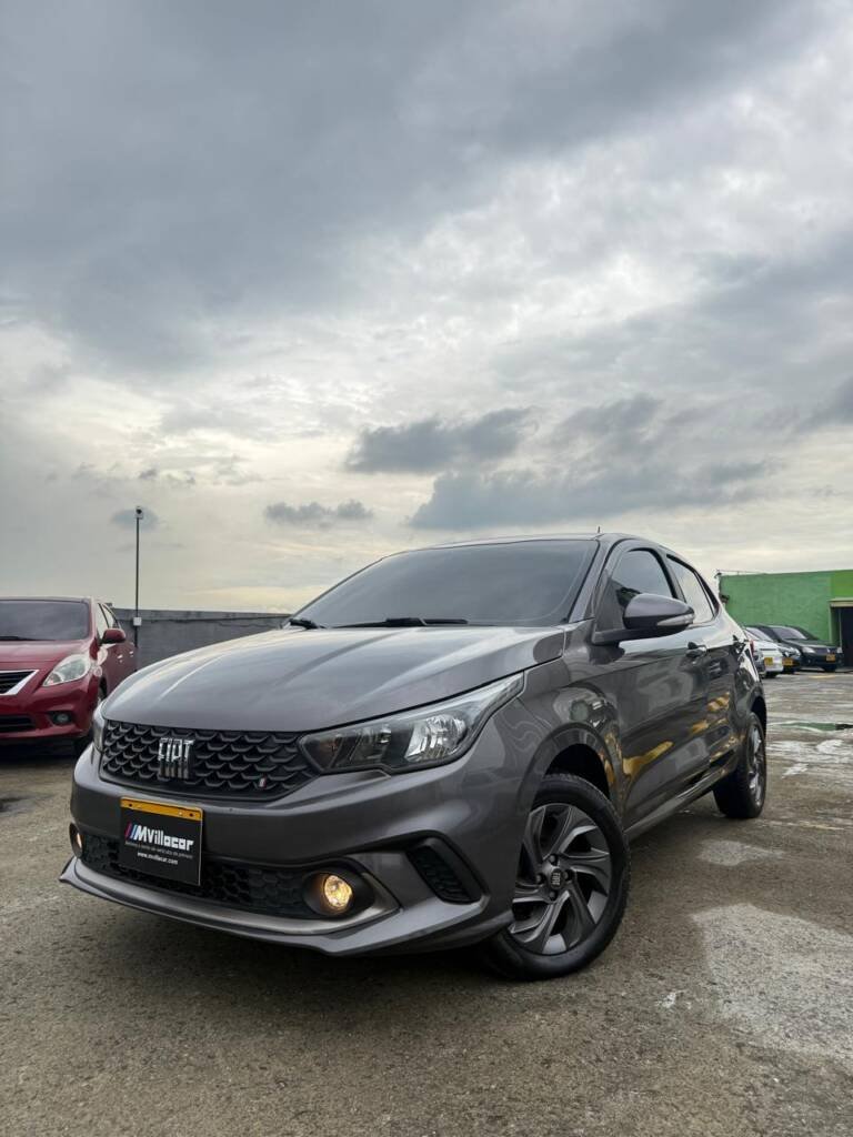 WhatsApp Image 2025-12-26 at 1.22