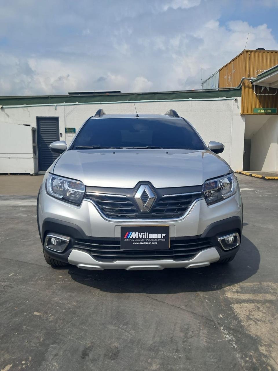 WhatsApp Image 2026-01-26 at 1.54.35 PM (1)