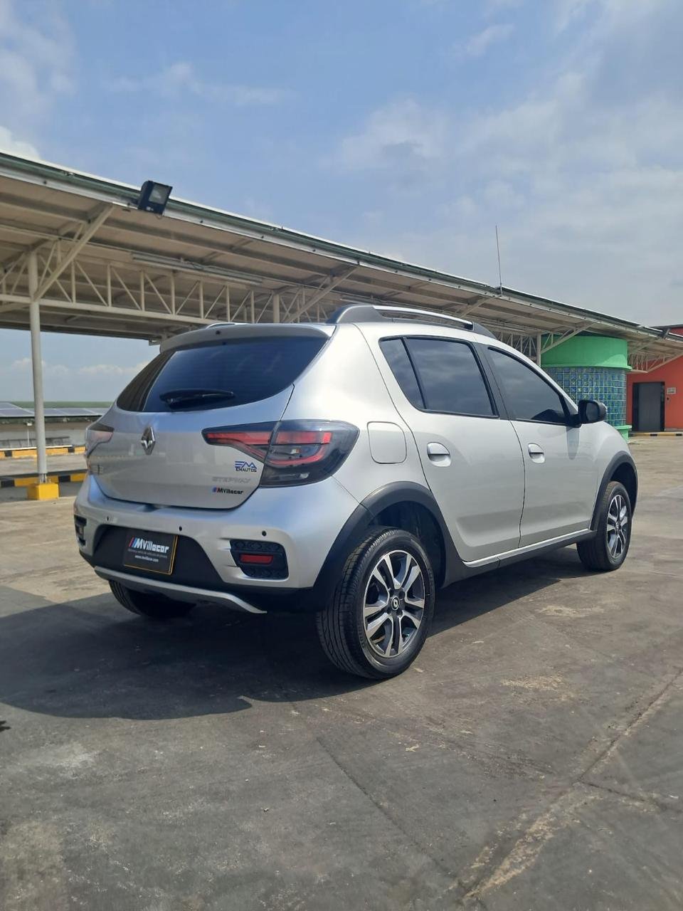 WhatsApp Image 2026-01-26 at 1.54.35 PM (4)