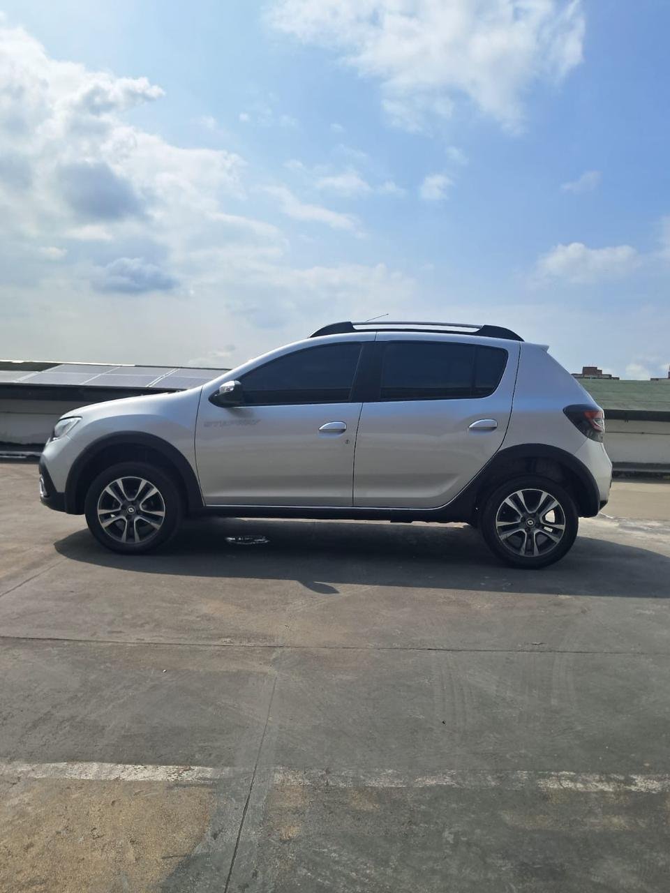 WhatsApp Image 2026-01-26 at 1.54.35 PM (5)