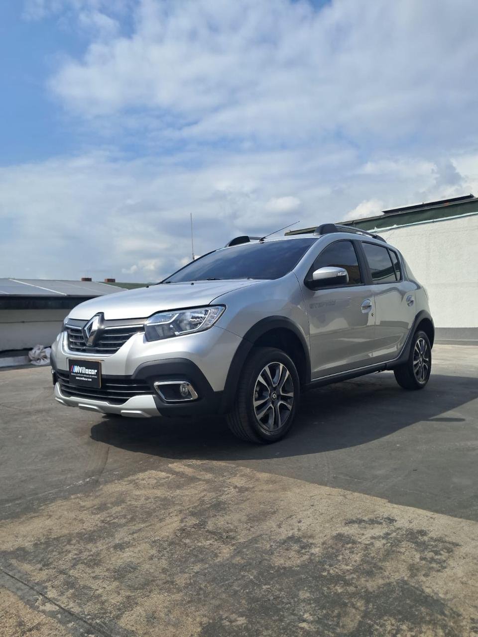 WhatsApp Image 2026-01-26 at 1.54.35 PM (6)