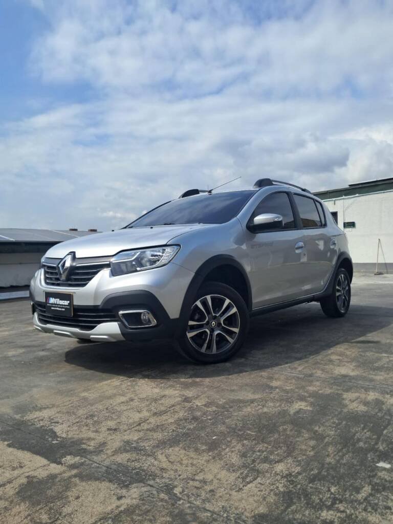 WhatsApp Image 2026-01-26 at 1.54