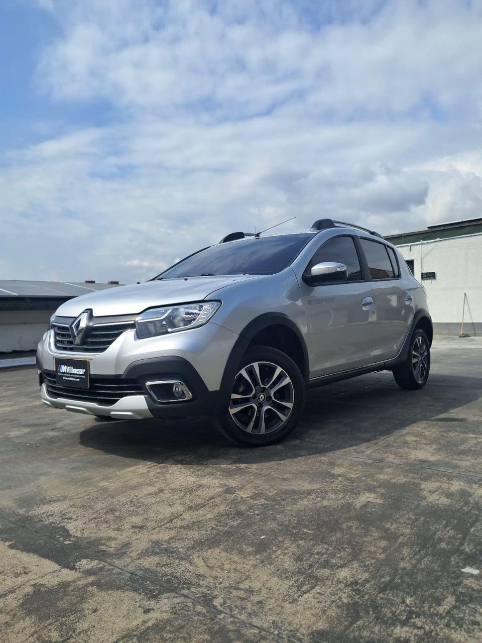 WhatsApp Image 2026-01-26 at 1.54.35 PM