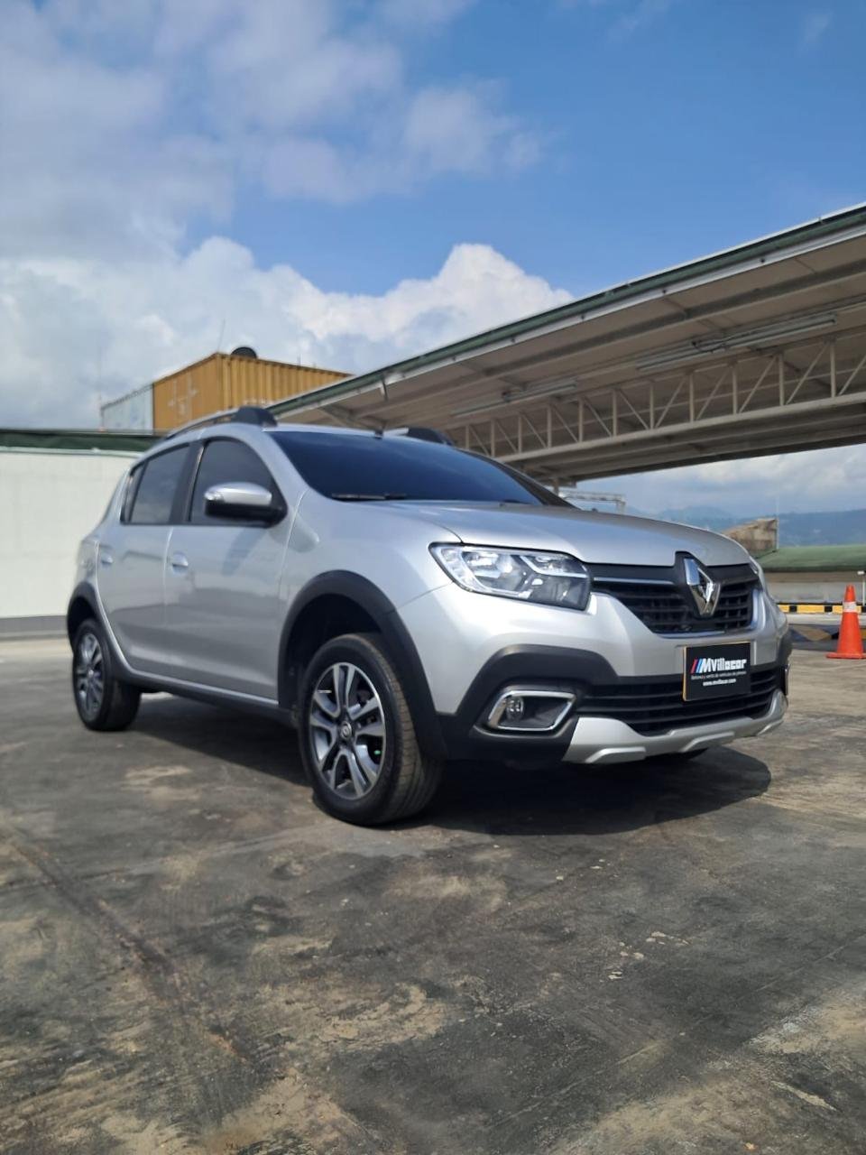 WhatsApp Image 2026-01-26 at 1.54.36 PM (1)