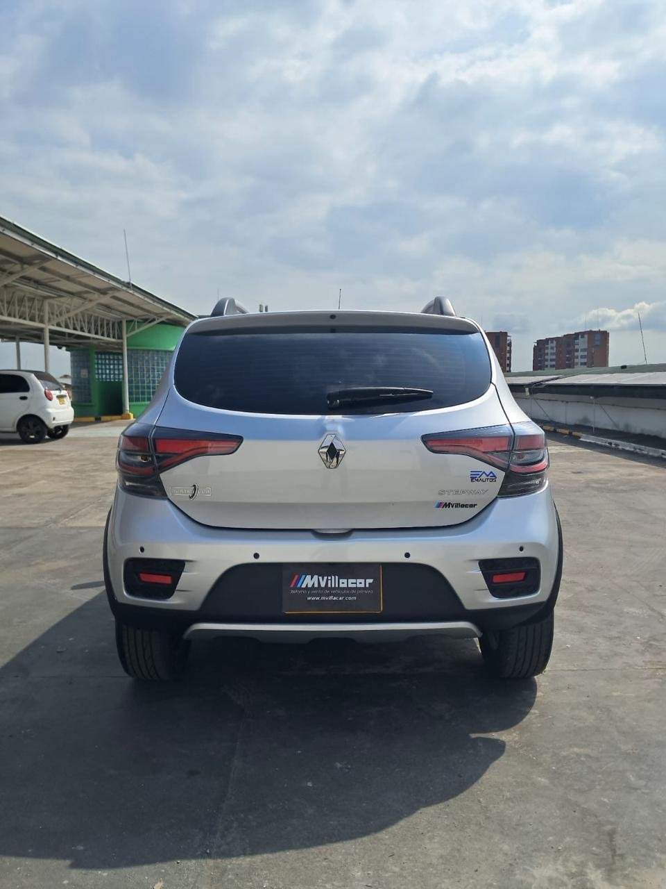 WhatsApp Image 2026-01-26 at 1.54.36 PM