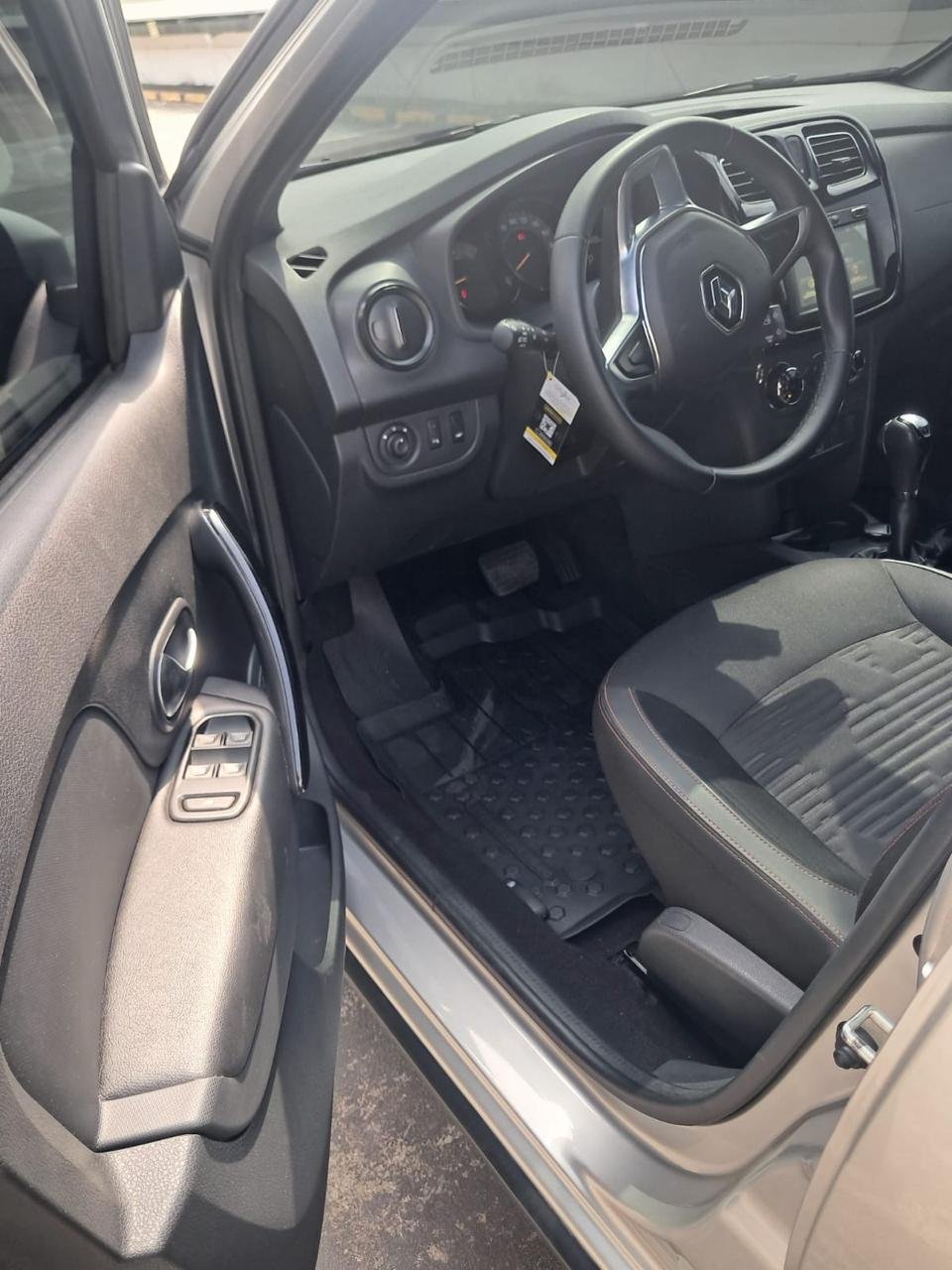 WhatsApp Image 2026-01-26 at 1.54.37 PM