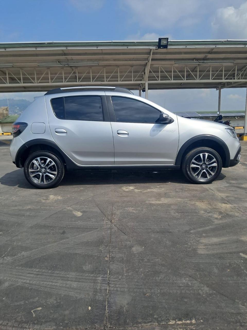 WhatsApp Image 2026-01-26 at 1.54.38 PM