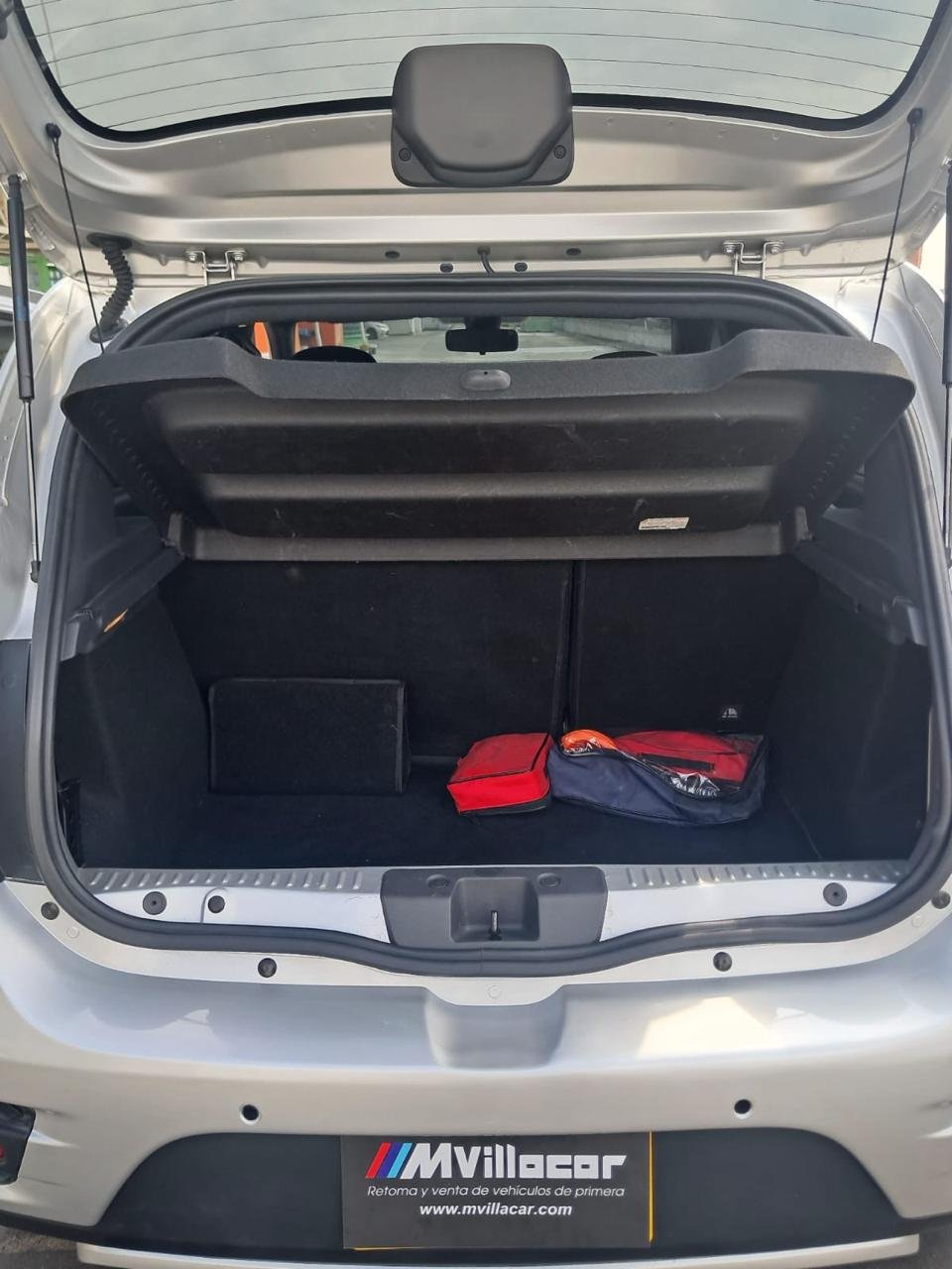 WhatsApp Image 2026-01-26 at 1.54.40 PM (1)