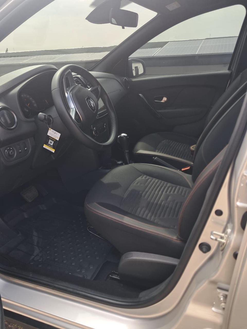 WhatsApp Image 2026-01-26 at 1.54.40 PM