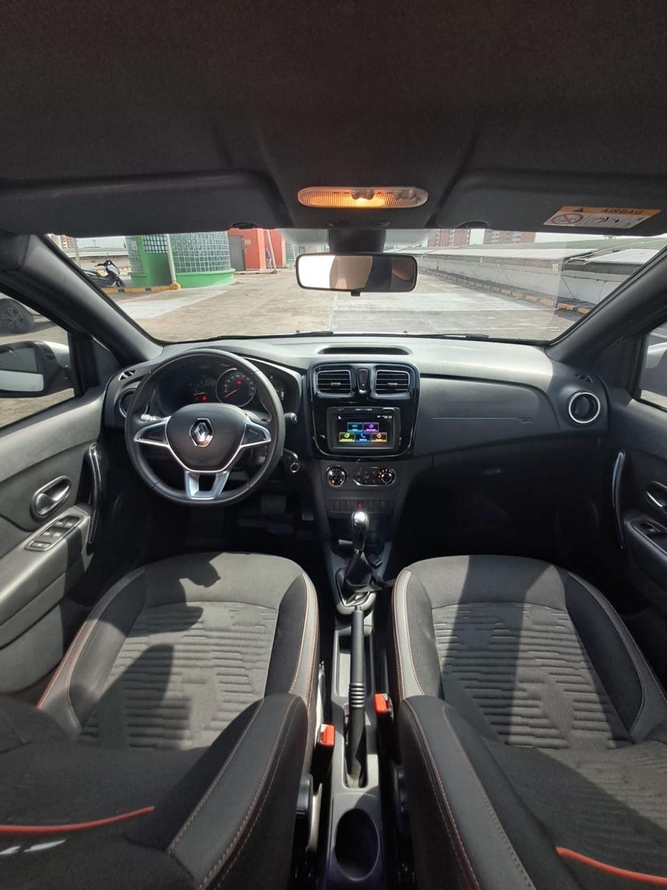 WhatsApp Image 2026-01-26 at 1.54.41 PM