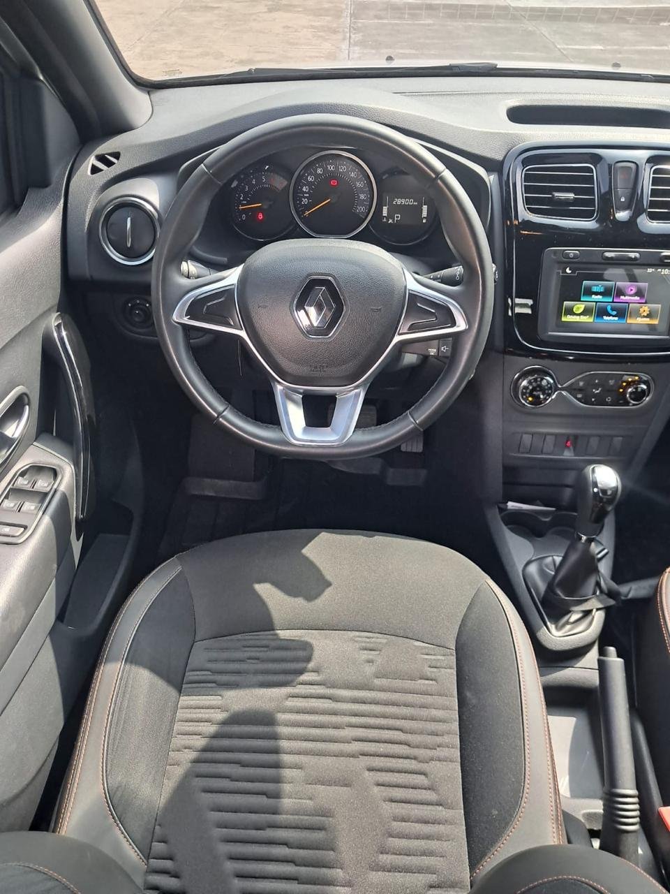 WhatsApp Image 2026-01-26 at 1.54.42 PM