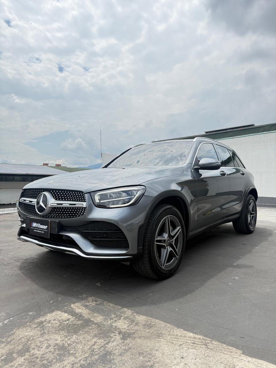 WhatsApp Image 2026-02-04 at 9.50.31 AM (1)