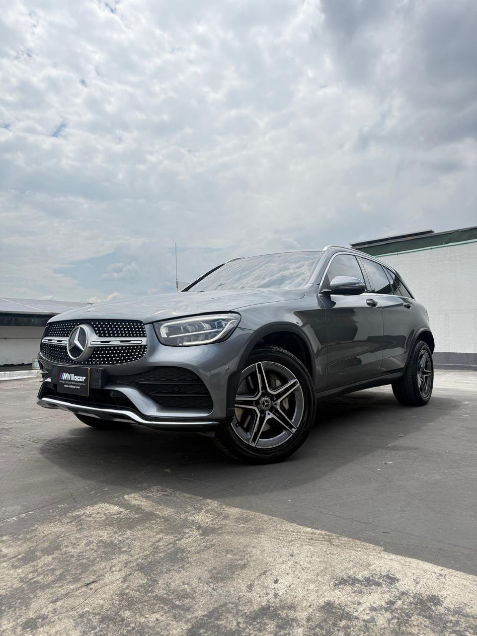 WhatsApp Image 2026-02-04 at 9.50.31 AM