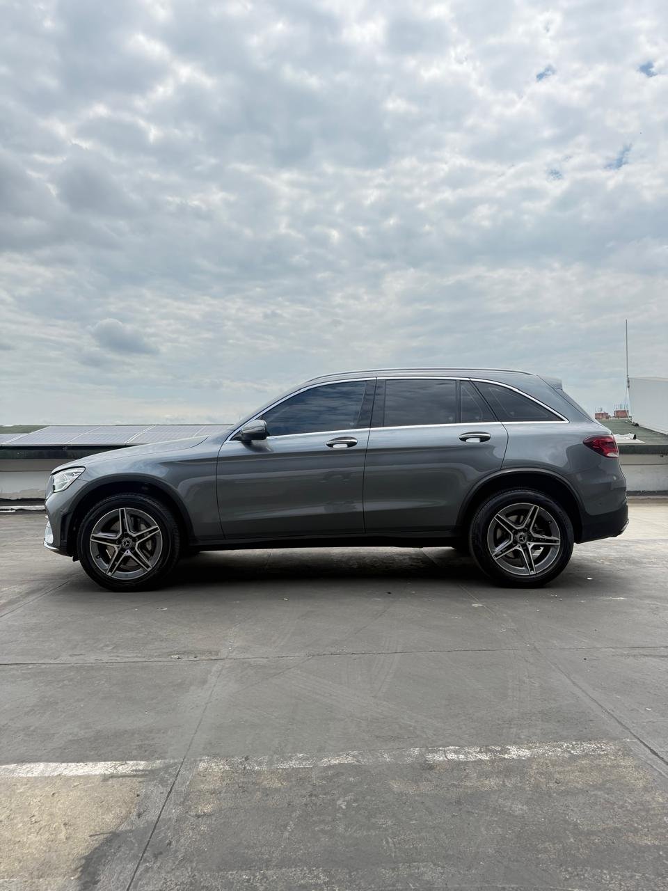 WhatsApp Image 2026-02-04 at 9.50.32 AM (1)