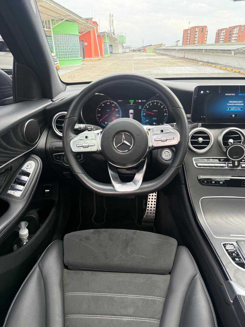 WhatsApp Image 2026-02-04 at 9.50.32 AM (10)