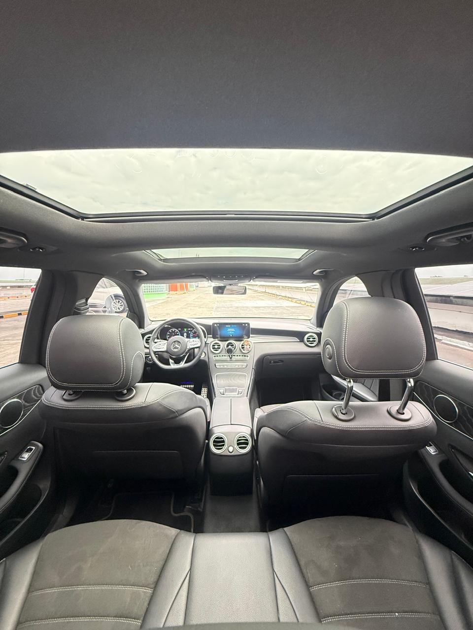 WhatsApp Image 2026-02-04 at 9.50.32 AM (11)