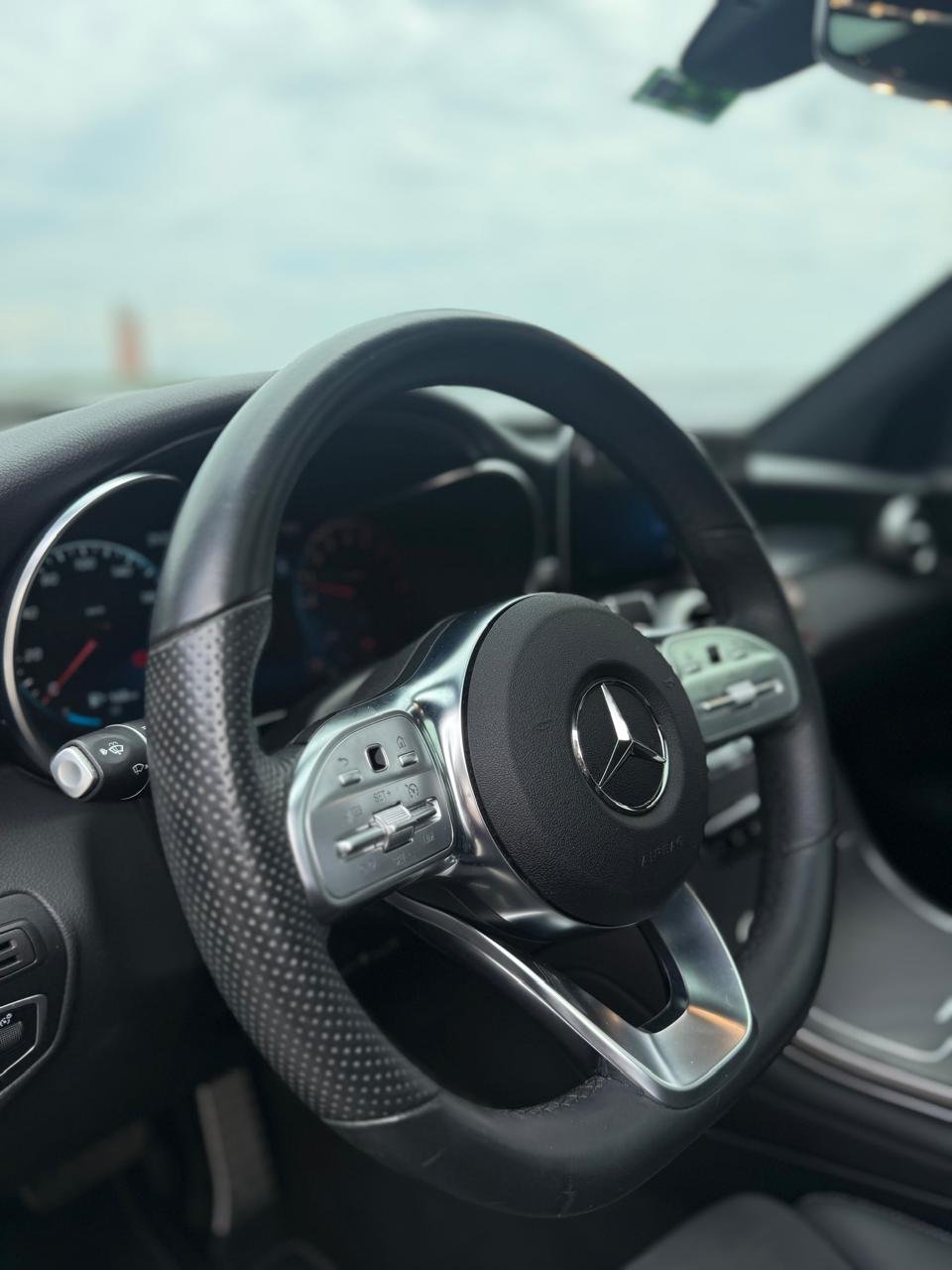 WhatsApp Image 2026-02-04 at 9.50.32 AM (12)