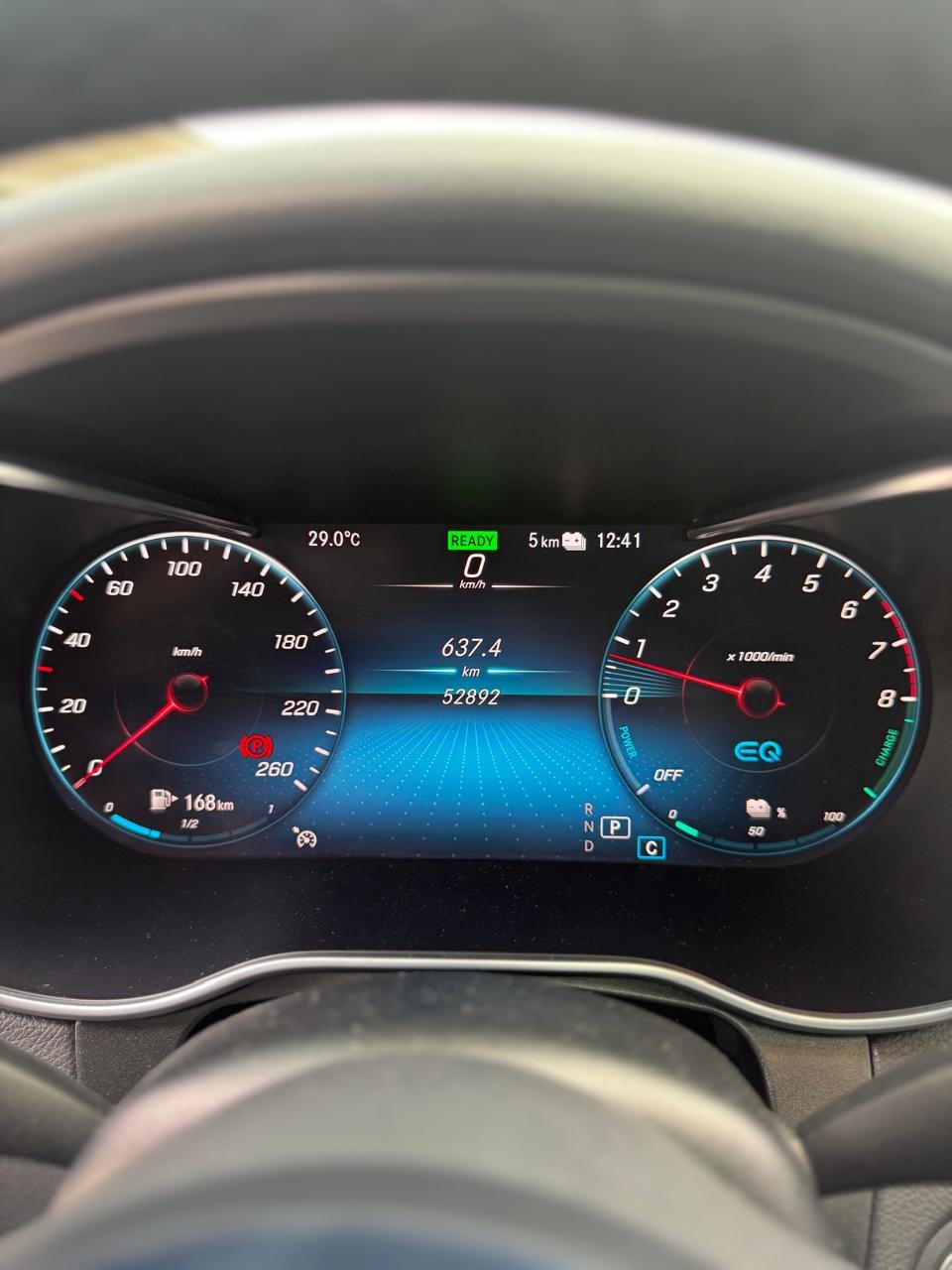 WhatsApp Image 2026-02-04 at 9.50.32 AM (13)