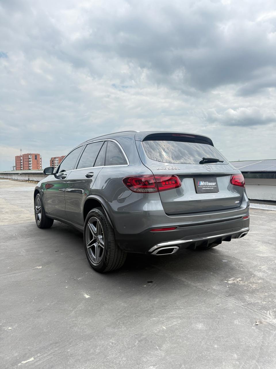 WhatsApp Image 2026-02-04 at 9.50.32 AM (2)