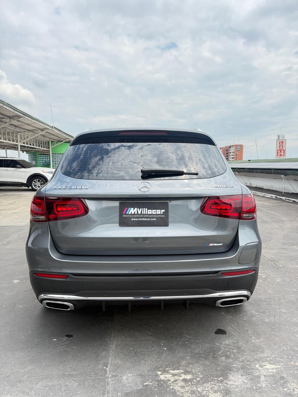 WhatsApp Image 2026-02-04 at 9.50.32 AM (4)