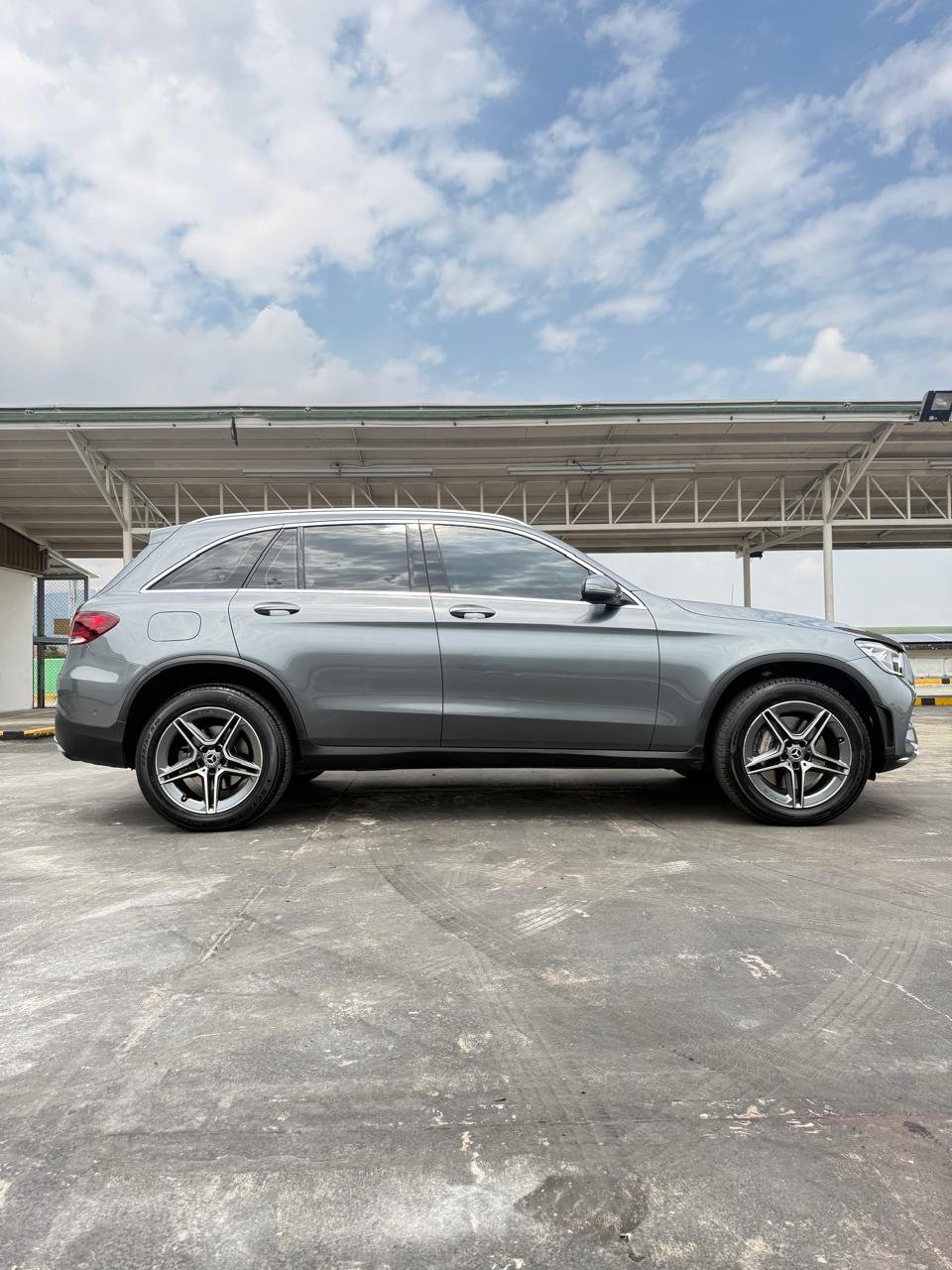 WhatsApp Image 2026-02-04 at 9.50.32 AM (5)