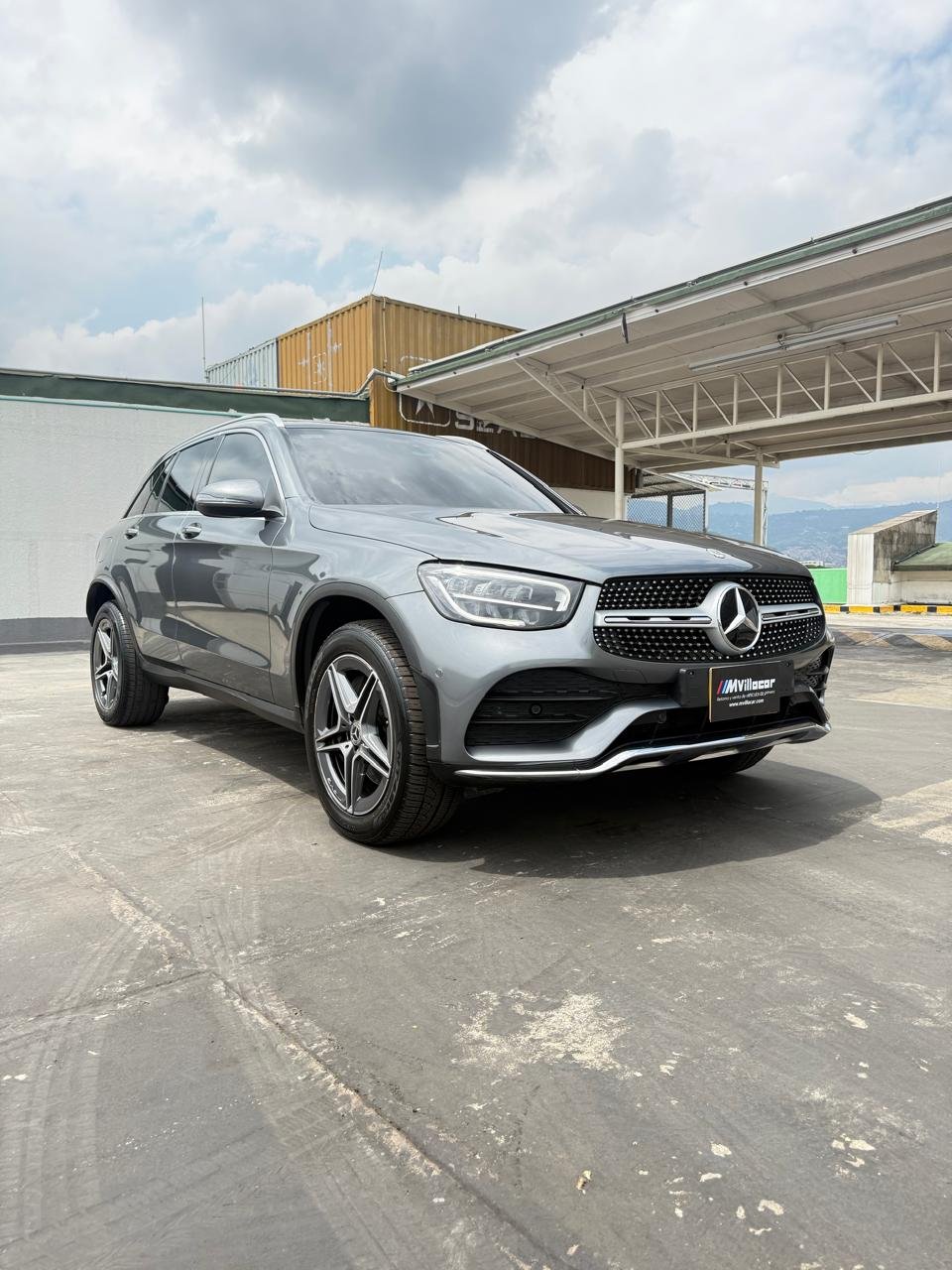 WhatsApp Image 2026-02-04 at 9.50.32 AM (6)