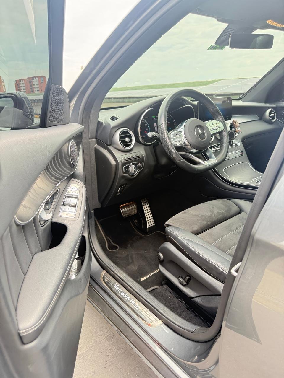 WhatsApp Image 2026-02-04 at 9.50.32 AM (7)