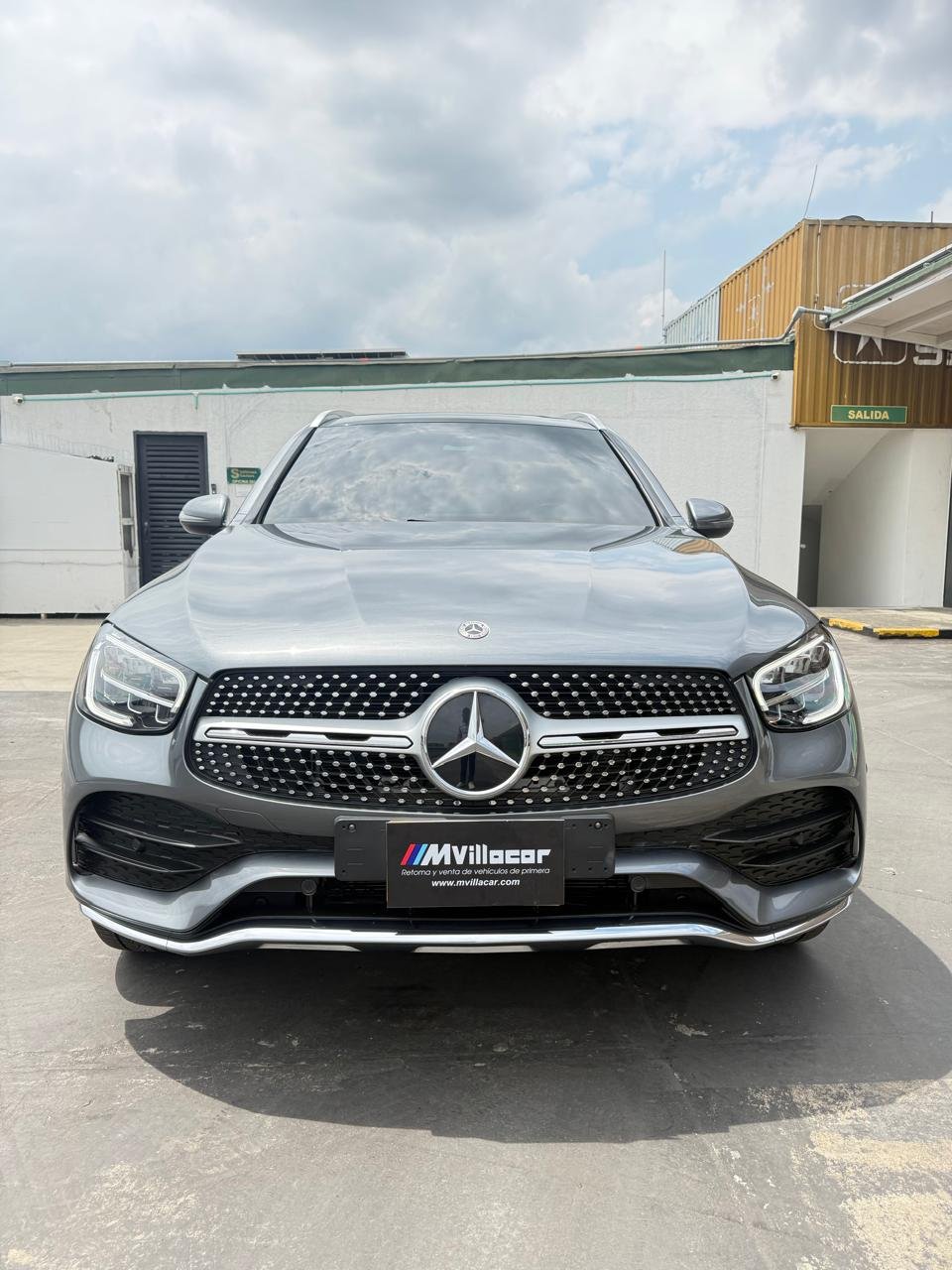 WhatsApp Image 2026-02-04 at 9.50.32 AM