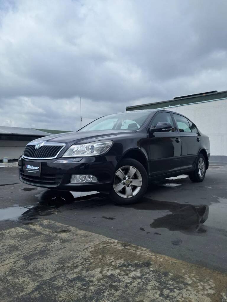 WhatsApp Image 2026-02-04 at 9.54