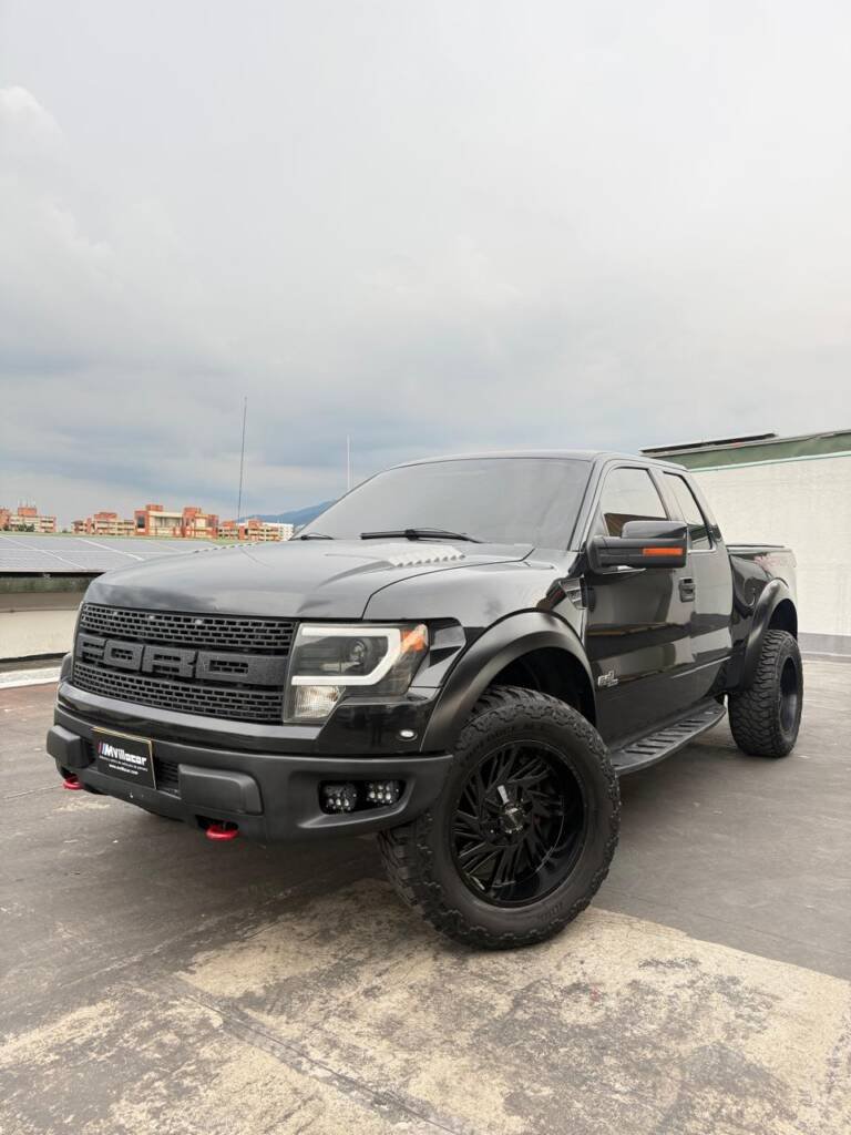 WhatsApp Image 2026-02-05 at 1.06