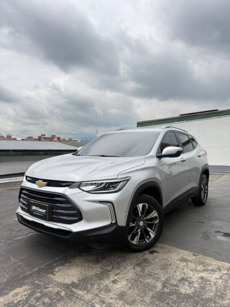 WhatsApp Image 2026-02-08 at 12.35