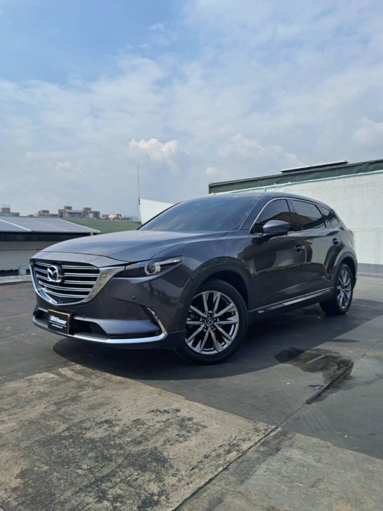 WhatsApp Image 2026-02-08 at 4.45