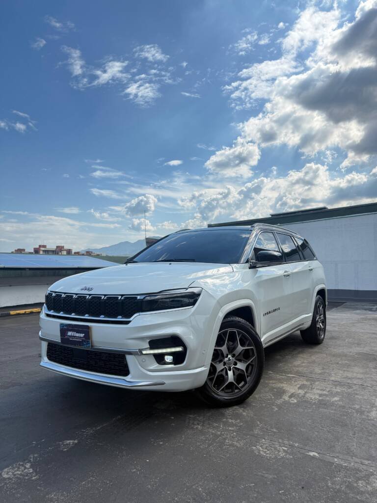 WhatsApp Image 2025-09-12 at 10.28