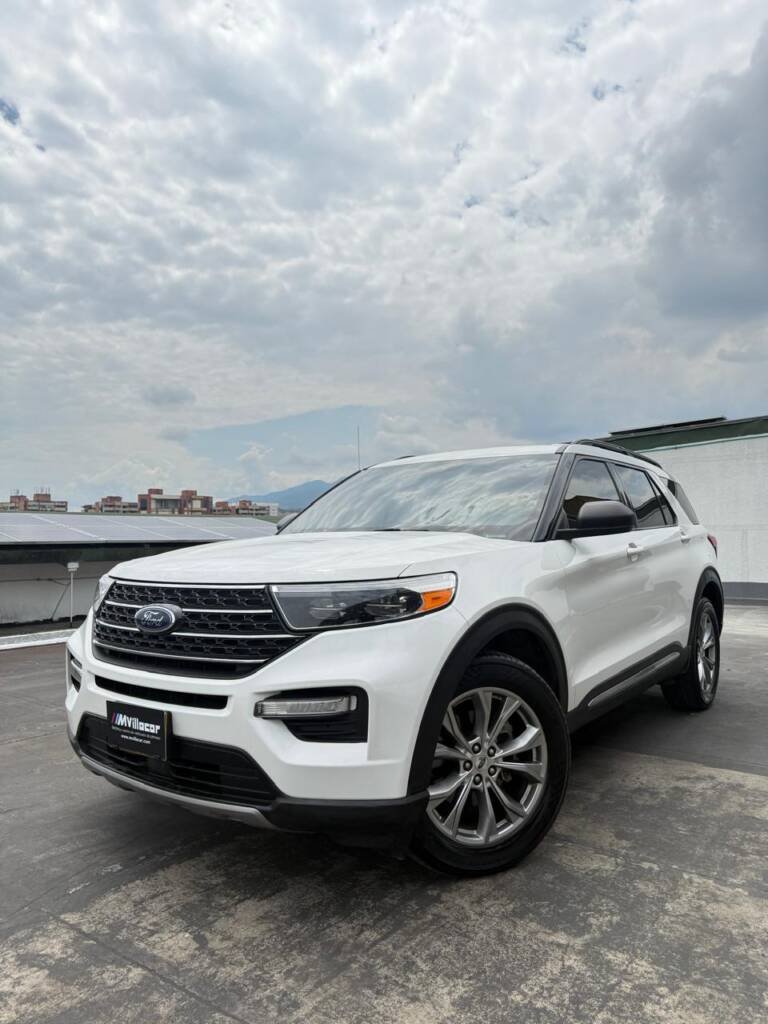 WhatsApp Image 2026-02-04 at 9.51