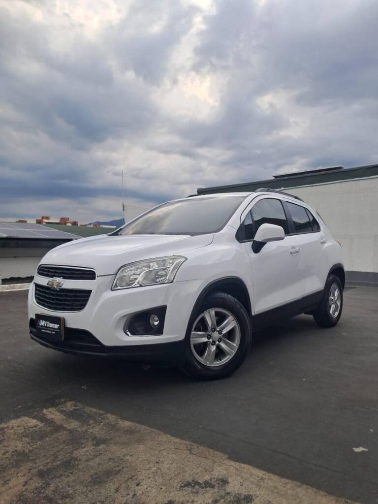 WhatsApp Image 2026-02-12 at 1.37