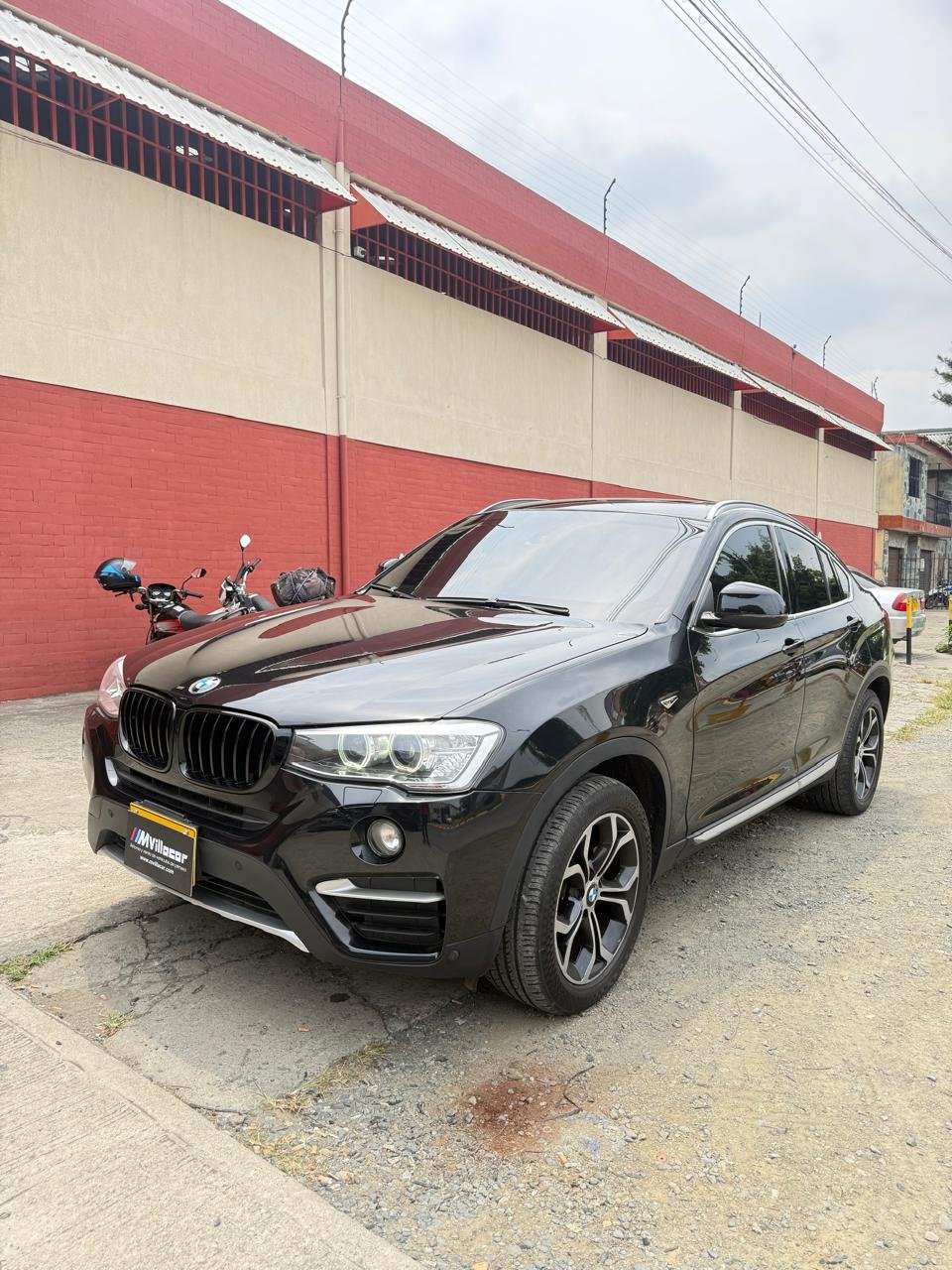 WhatsApp Image 2026-02-16 at 4.09.30 PM (1)