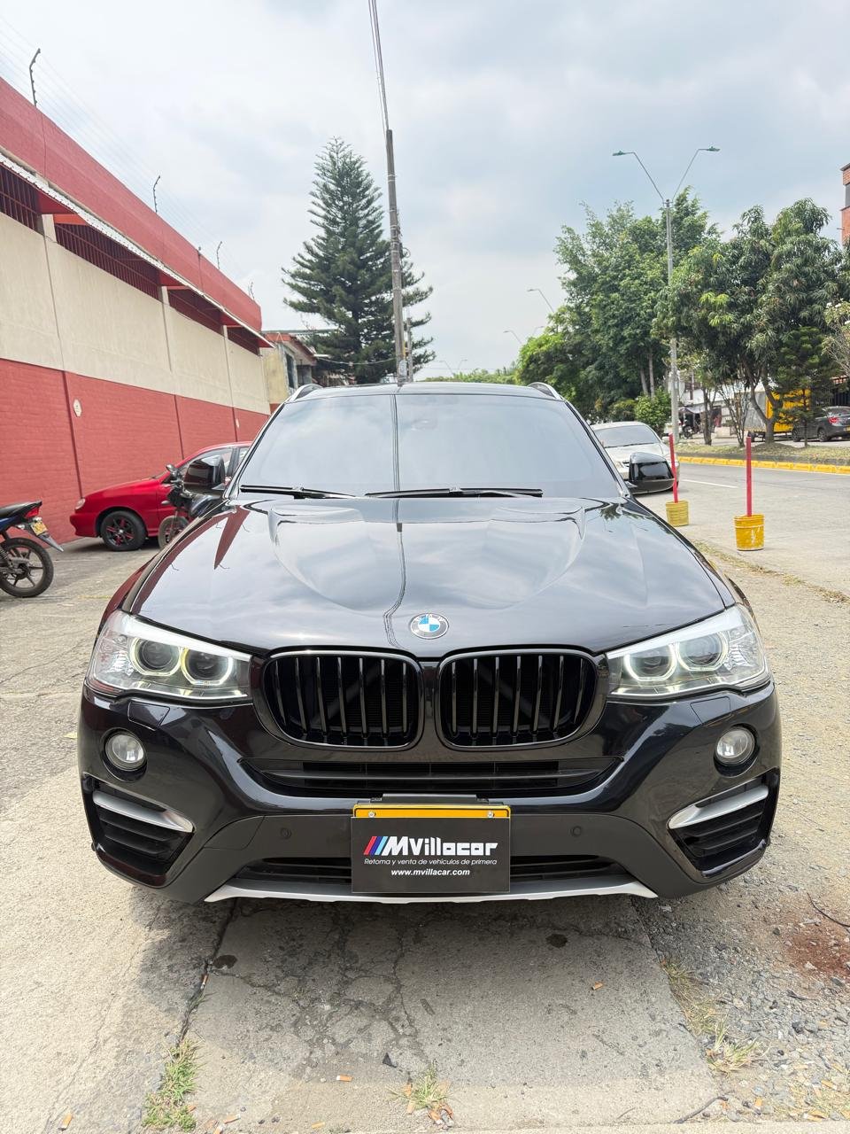 WhatsApp Image 2026-02-16 at 4.09.30 PM (2)