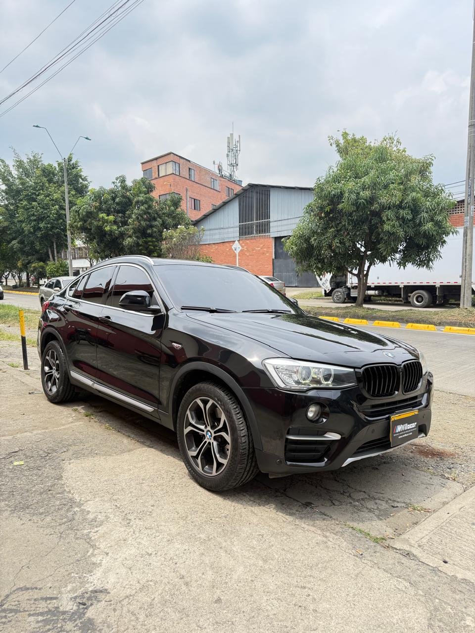 WhatsApp Image 2026-02-16 at 4.09.30 PM (3)