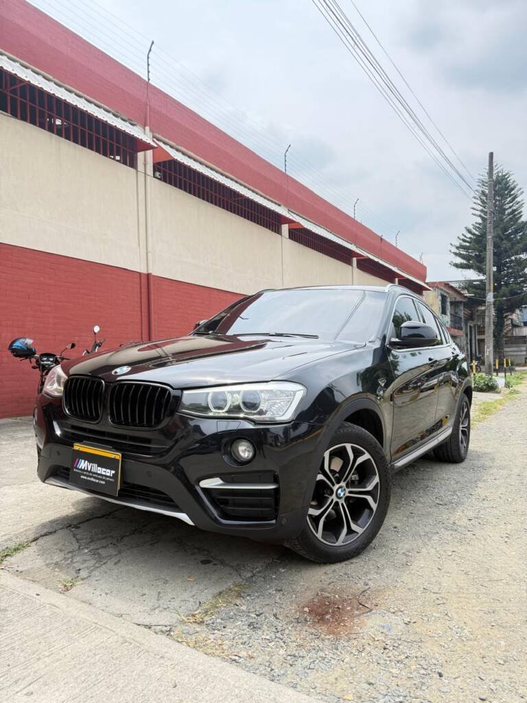 WhatsApp Image 2026-02-16 at 4.09