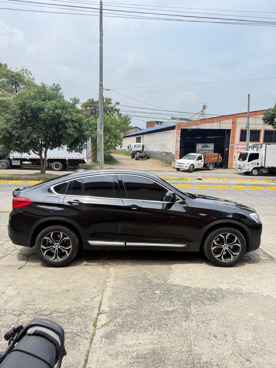 WhatsApp Image 2026-02-16 at 4.09.32 PM (1)