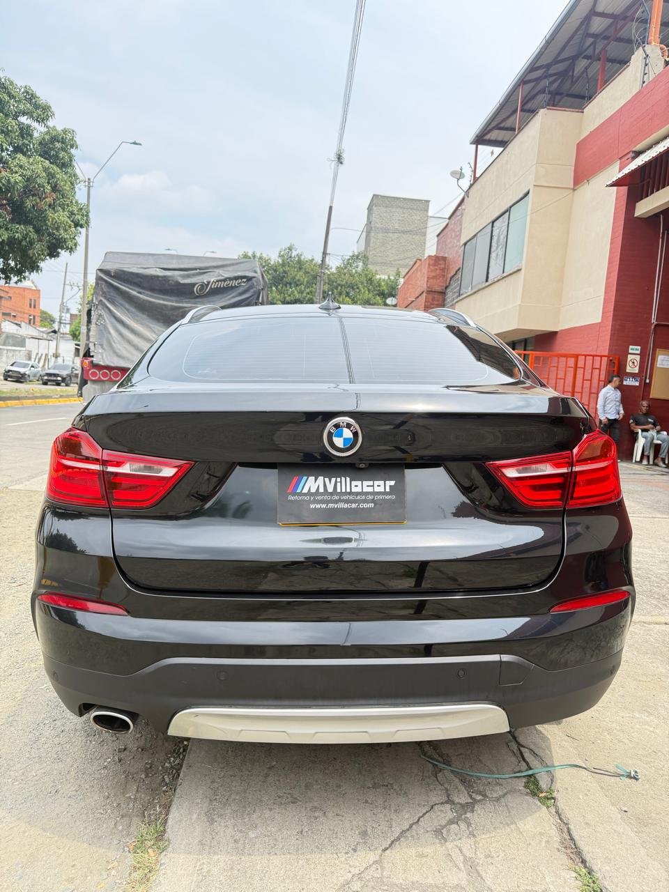 WhatsApp Image 2026-02-16 at 4.09.32 PM (2)