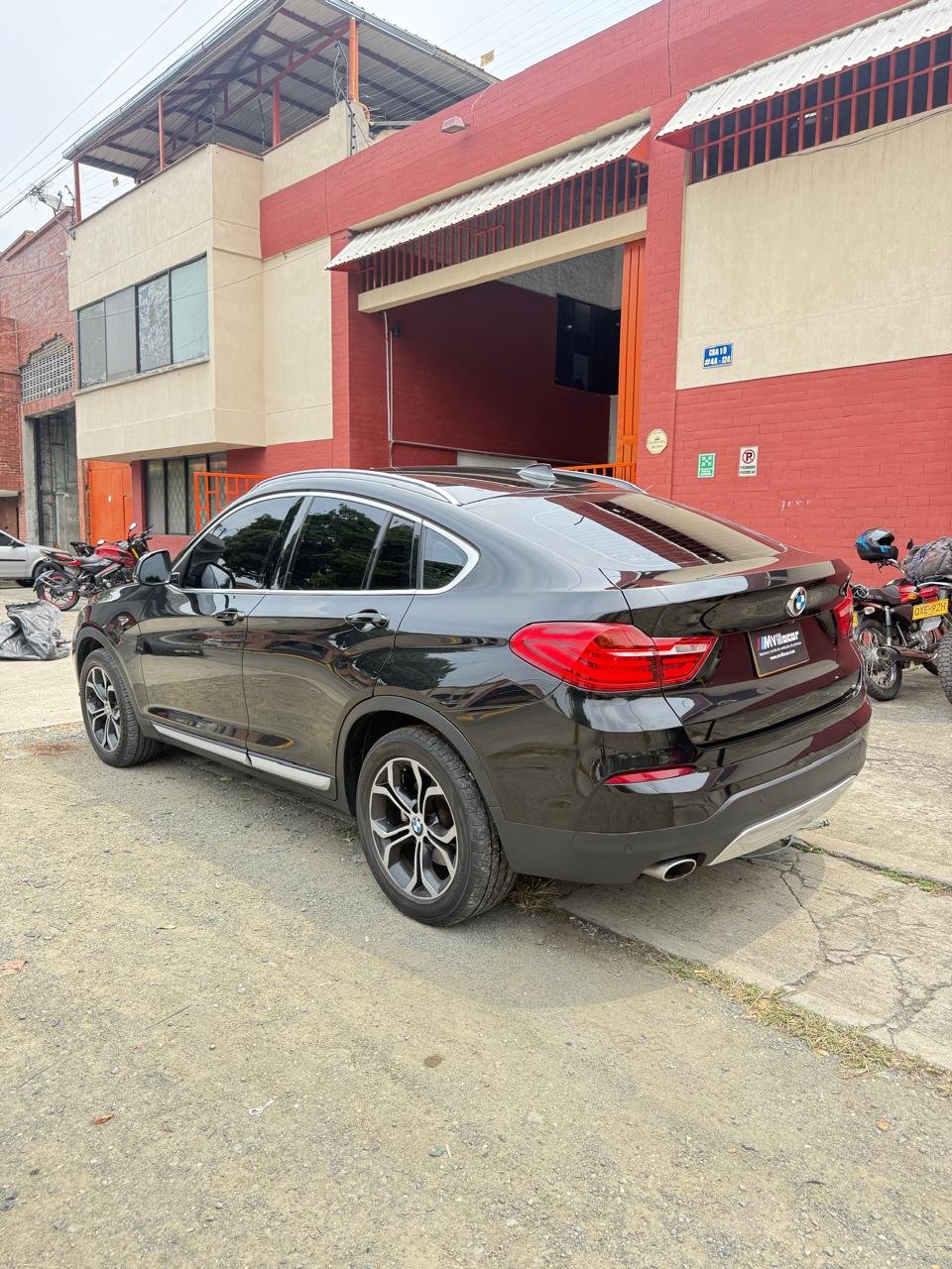 WhatsApp Image 2026-02-16 at 4.09.32 PM (3)