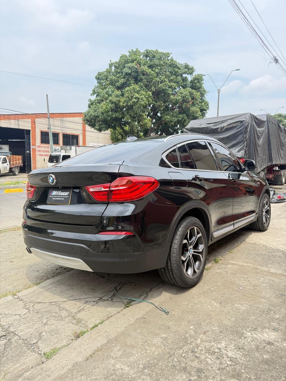 WhatsApp Image 2026-02-16 at 4.09.32 PM