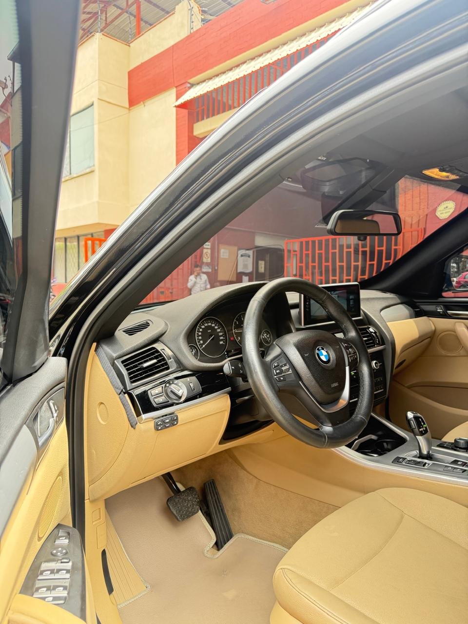 WhatsApp Image 2026-02-16 at 4.09.33 PM (2)