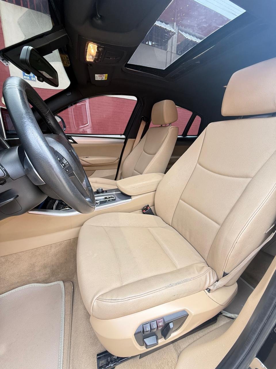 WhatsApp Image 2026-02-16 at 4.09.33 PM (3)