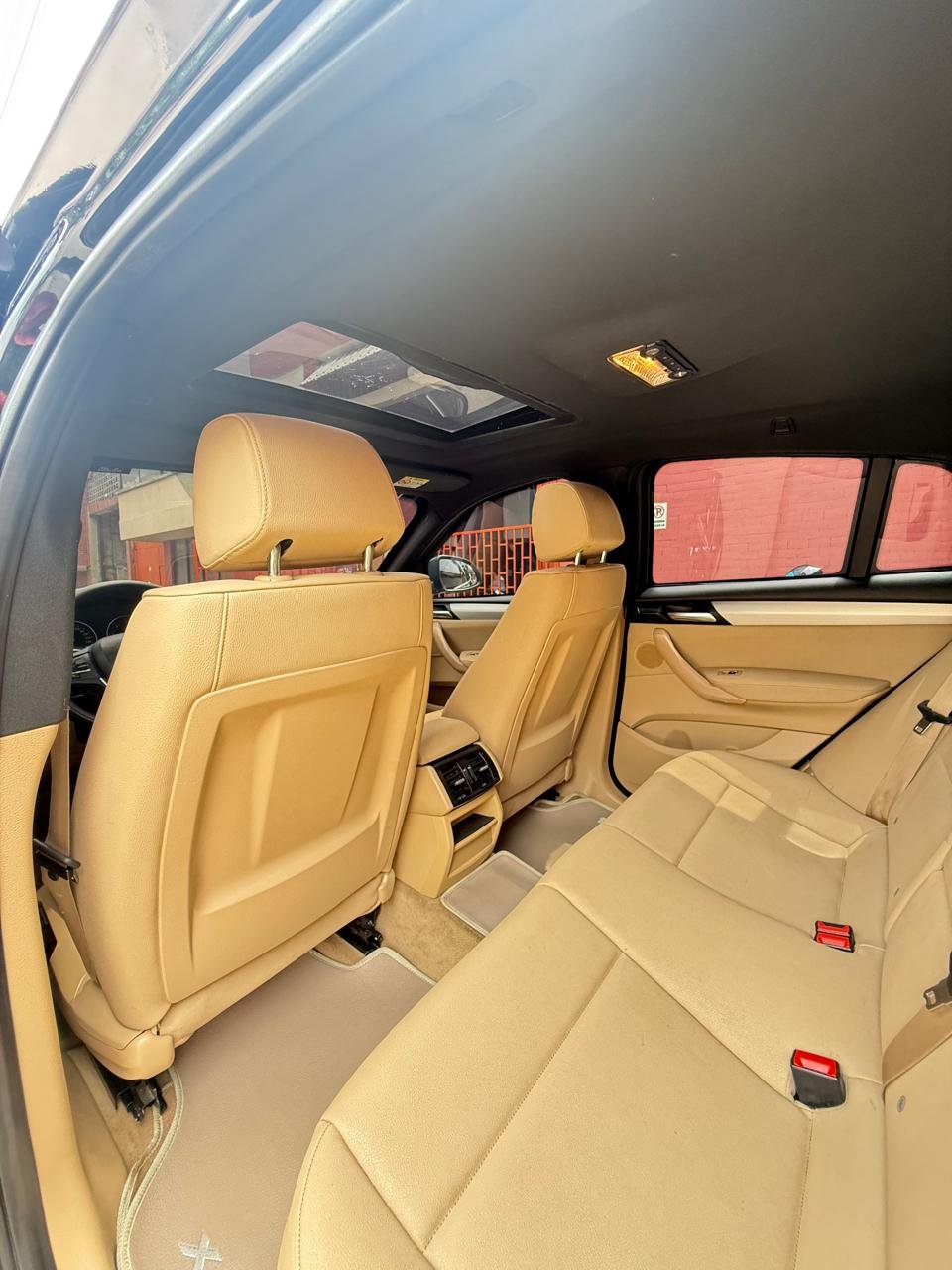 WhatsApp Image 2026-02-16 at 4.09.33 PM (4)