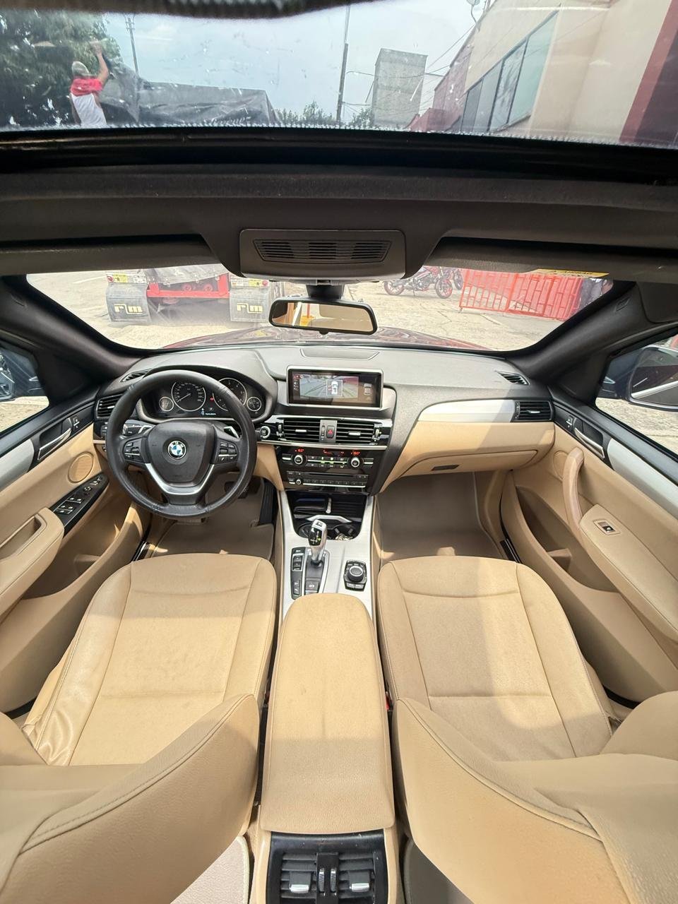 WhatsApp Image 2026-02-16 at 4.09.33 PM (5)