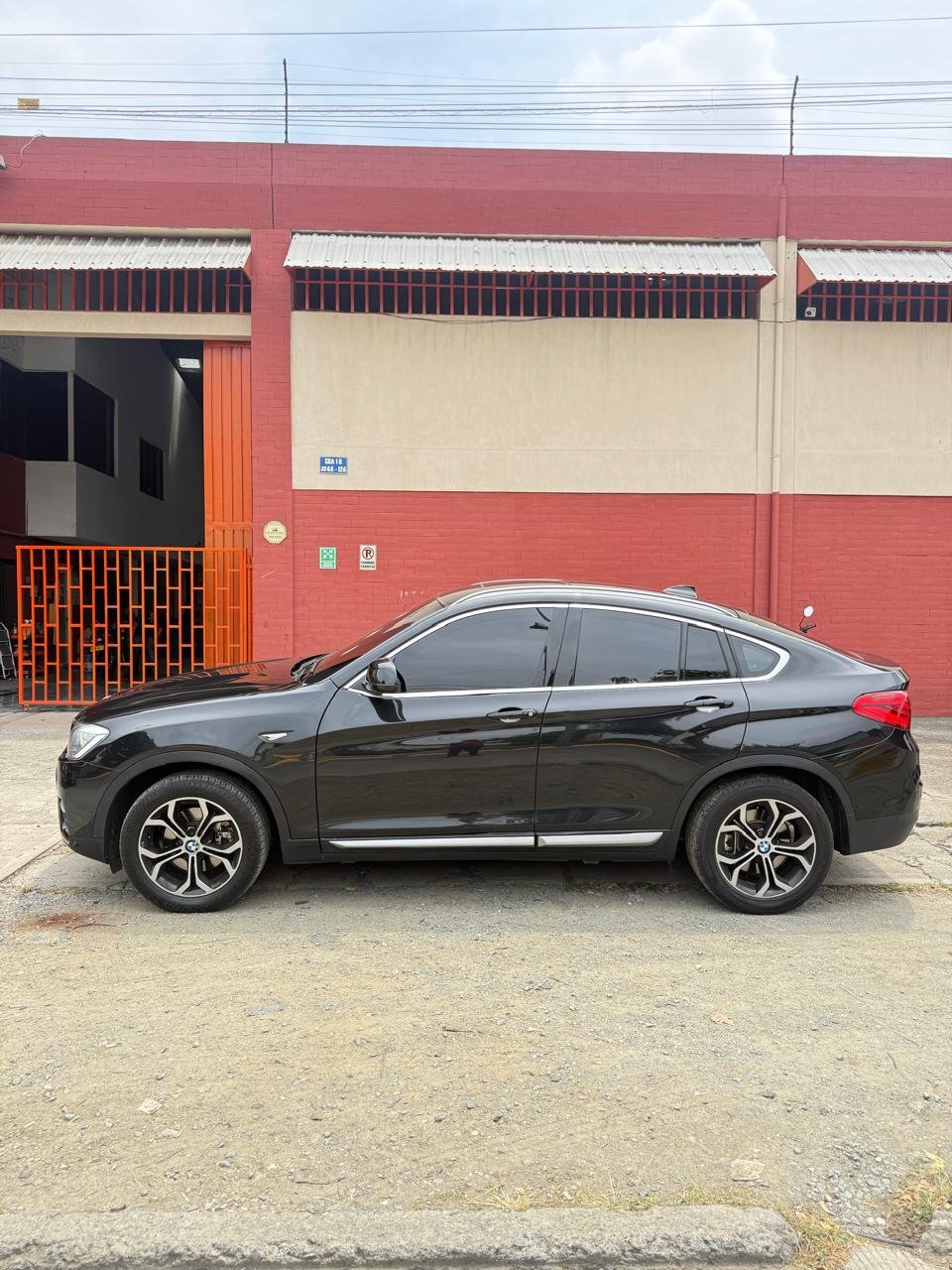 WhatsApp Image 2026-02-16 at 4.09.33 PM