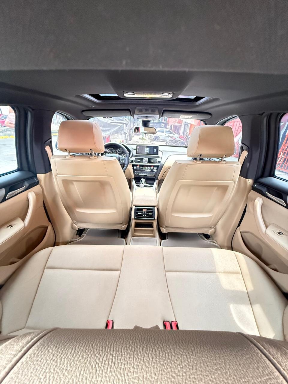 WhatsApp Image 2026-02-16 at 4.09.34 PM (1)